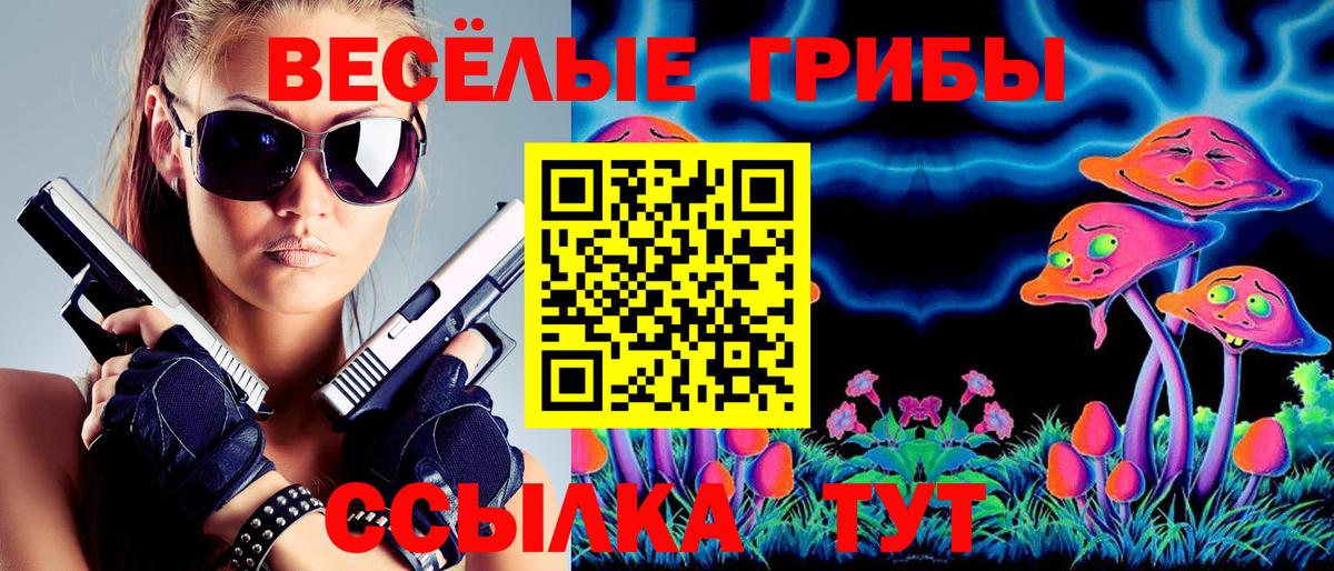 Псилоцибиновые грибы MAGIC MUSHROOMS  Вход с VPN  купить наркотики сайты  Галлюциногенные грибы прущие грибы  Минусинск 